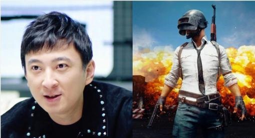 绝地求生解决崩溃问题,绝地求生3d眩晕推荐设置