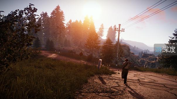 好玩的几款沙盒生存游戏,推荐各种沙盒生存类游戏