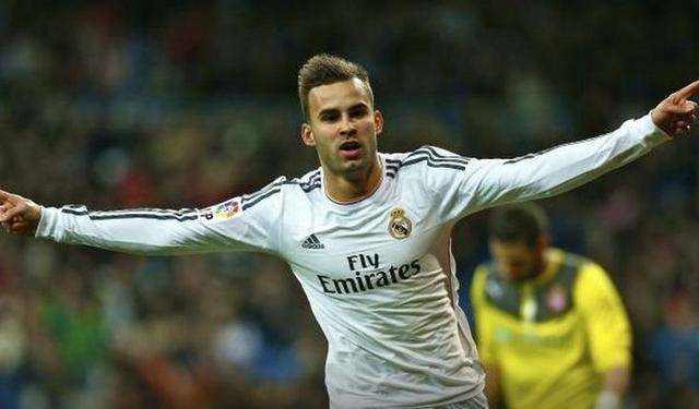 只闻新人笑哪见旧人哭完整版,只闻新人笑哪见旧人哭