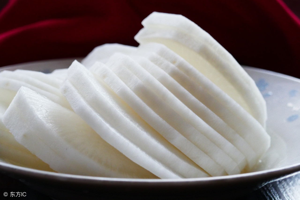 过敏性鼻炎过敏原是螨虫怎么根治,过敏性鼻炎通过中医理疗会根治吗