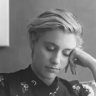 伍迪艾伦一部电影拍多久,伍迪艾伦全部电影