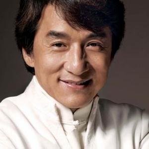 曾经的影坛大哥大,曾经叱咤风云的大哥