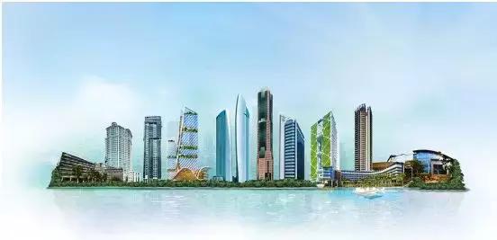 富可敌国中国一省,富可敌国的区