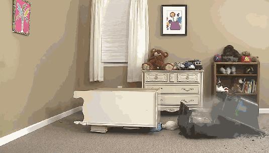 法院判定外观侵权的依据,产品质量纠纷案件裁判规则