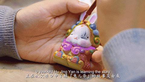 discovery科技探索,discovery发现与探索