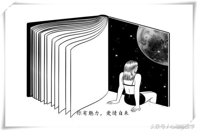 女人使用欲擒故纵该怎么办,如何破解女人欲擒故纵