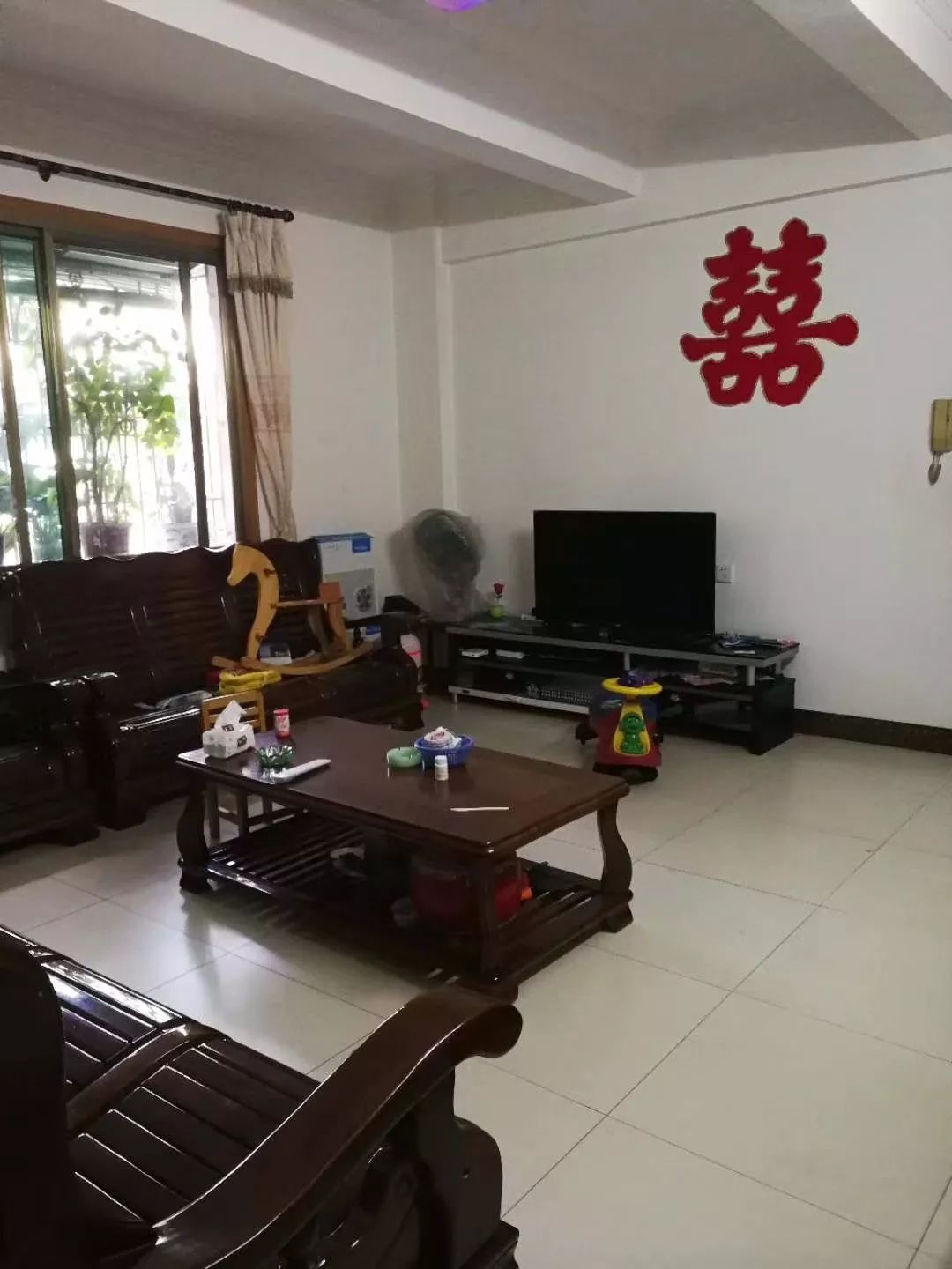 2024梅州楼市最新行情,梅州2018年楼市如何