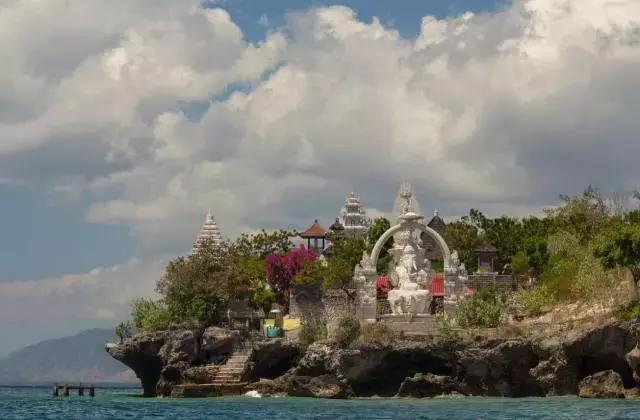 巴厘岛旅游攻略大全最新,印尼巴厘岛旅游攻略