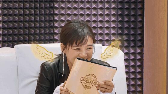 澹颁复鍏跺鐞嗗彂,澹颁复鍏跺鏄師鍒涘悧