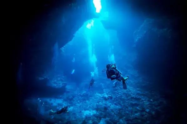 帕劳旅游攻略小册子,帕劳旅游攻略大全集
