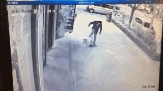 快过节了，“强制医疗”这个名词大家要关注一下