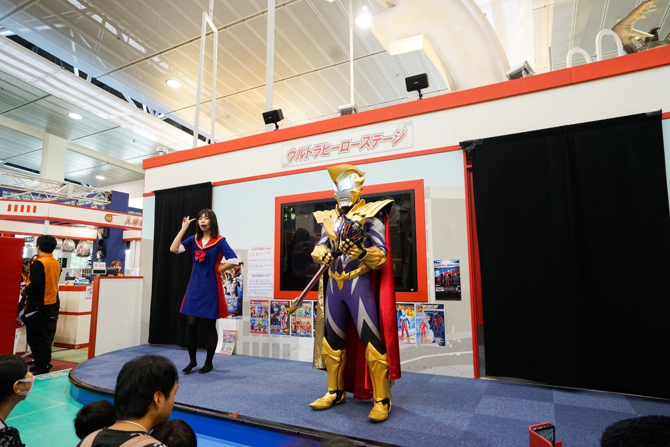 handycam,handycam亲子游