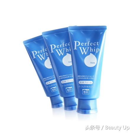 口碑最好十大洗面奶女士排行榜,十大品牌洗面奶旗舰店官方正品