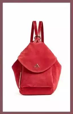 过年收到超长红包好幸福,过年收到个几千的红包