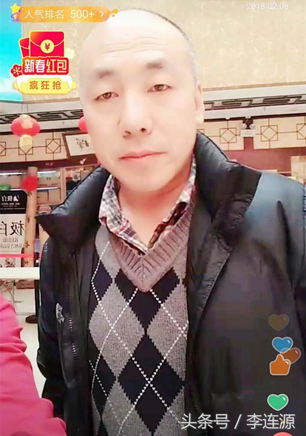 黑哥专业团队正能量,黑哥专业团队实力