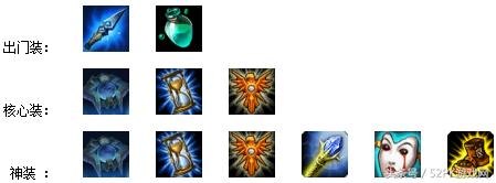 lol玩腻怎么解决,lol玩辅助真累