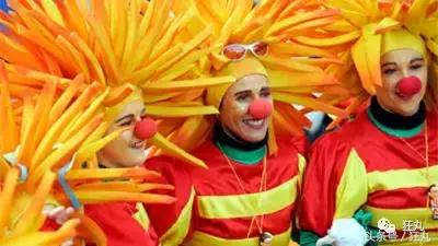 麦当劳薯条治疗脱发,麦当劳薯条掉头发