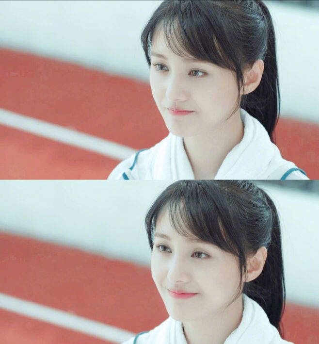 mac口红最火的色号,Mac口红热门色号推荐