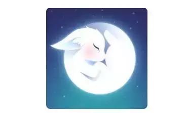 不氪金也能玩的良心手游推荐,推荐一款适合平民玩的手游