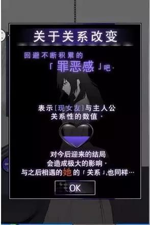 不氪金也能玩的良心手游推荐,推荐一款适合平民玩的手游