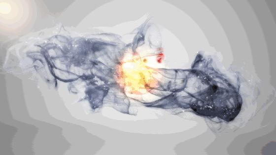 保定最大的澡堂子,保定的澡堂子