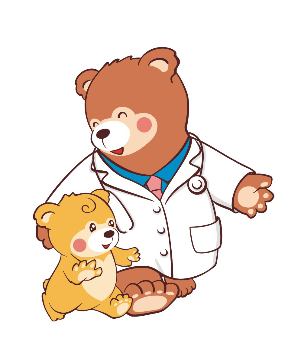 孩子十周岁生日父母的祝福,父母怎么给孩子过18岁成人礼