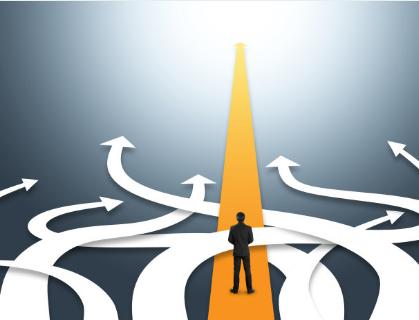 国考考北京公务员怎么准备,国考公务员该怎么报考