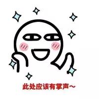 部队比赛拿奖怎么发朋友圈,部队士兵得奖怎么发朋友圈