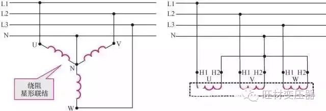 变压器电力材料品牌排行,变压器主要材料厂家
