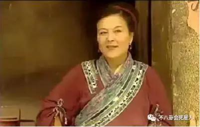 一脚定江山角色,一脚定江山演员现状