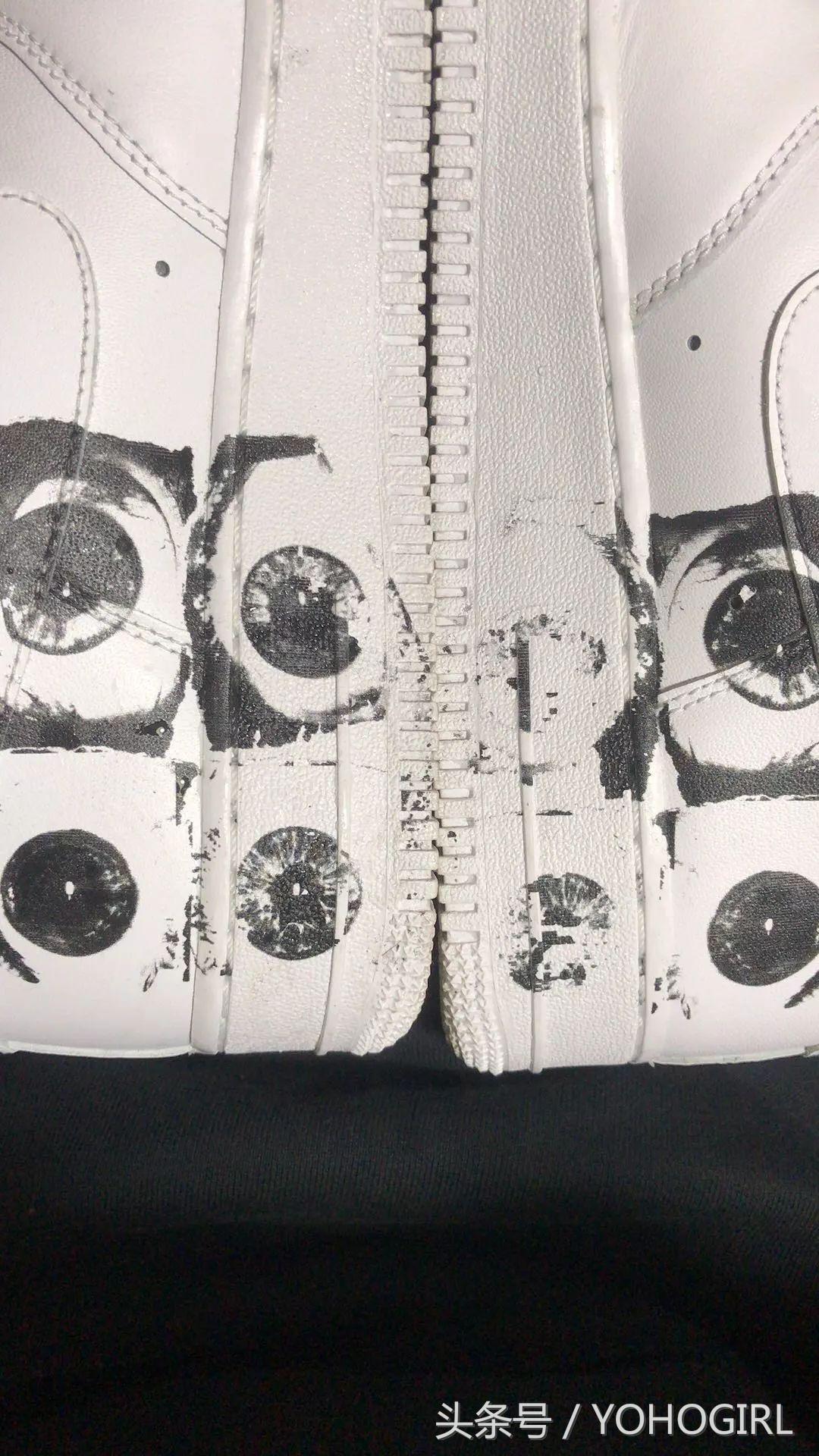 怎样买到几十块钱的球鞋,如何用200买1000块的鞋