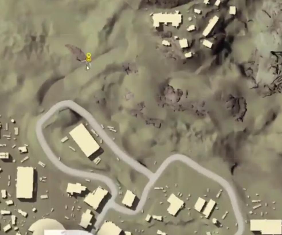 盘点绝地求生令老外绝望的骚操作,绝地求生pubg经典模式有没有新bug