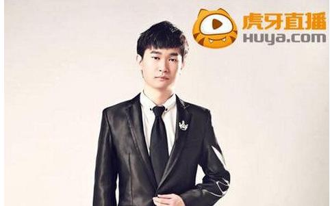 绝地求生最厉害的主播排名,绝地求生吃鸡三大主播排名