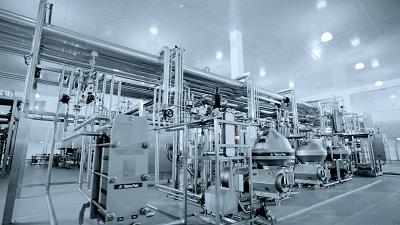 【牛奶到家，爱满全家】益膳房集团给全市人民拜年啦