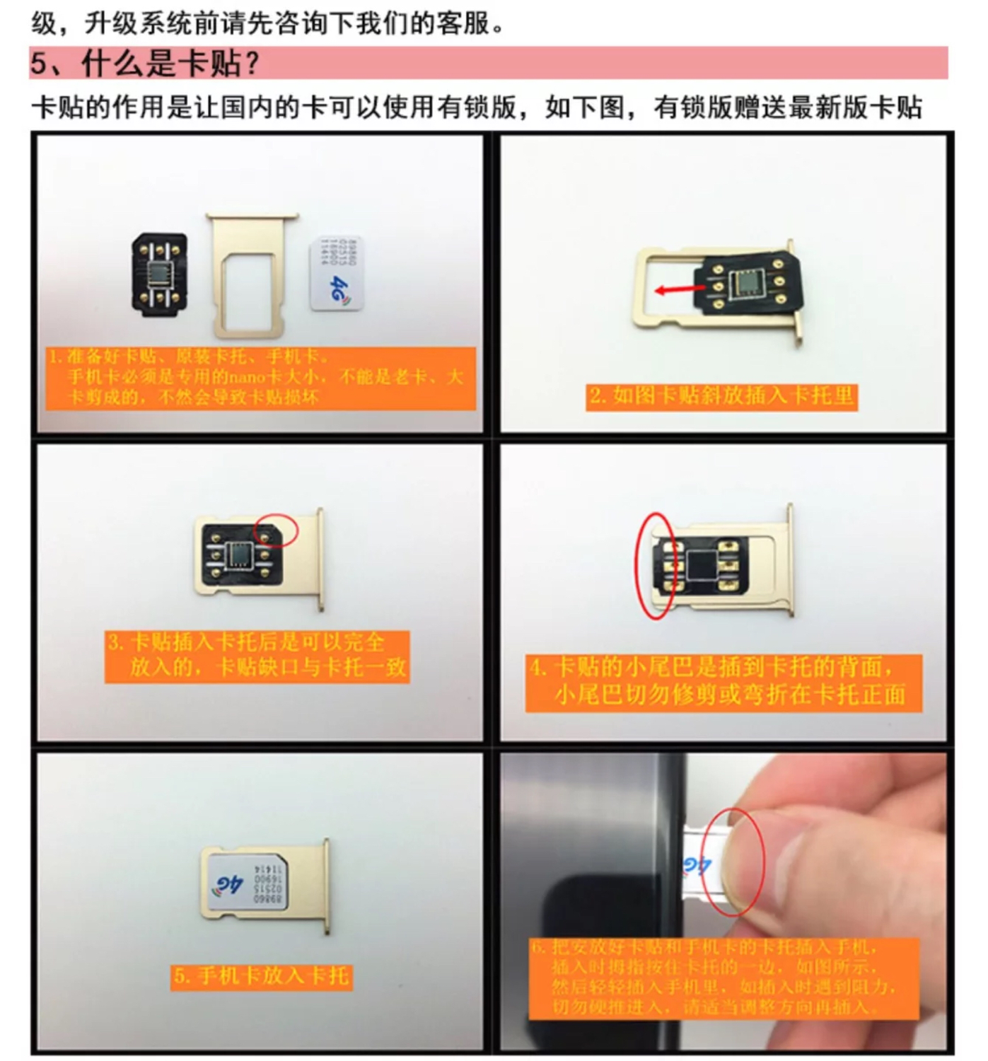 有特色的ip,iphone目前哪一款性价比高