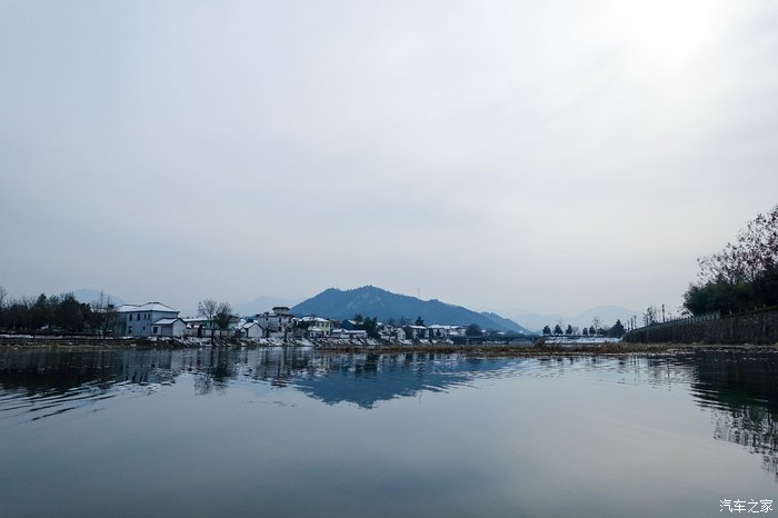 保时捷macanturbos自驾川藏,保时捷macan跑高速旅游