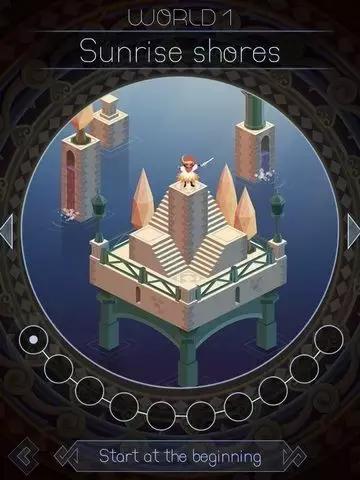 不氪金也能玩的良心手游推荐,推荐一款适合平民玩的手游