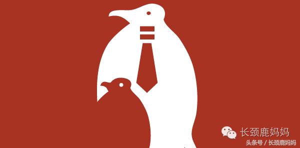 孩儿爸,请不要这么快成为“老男人”