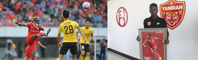 斯蒂夫中超进了几个球,斯蒂夫能留在中超吗