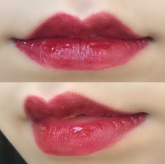 情人节你还在纠结送什么礼物吗,情人节千万不要送什么