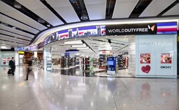 中国人必须消费1000英镑才能领取优惠券？是我们错了。