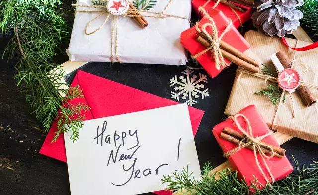 房县黄酒故乡传说,房县黄酒暖身暖心