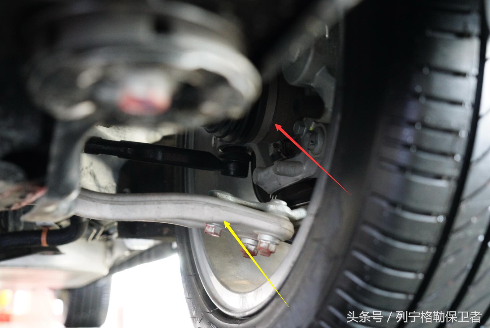 比亚迪e5-450,比亚迪e5和秦ev哪个好