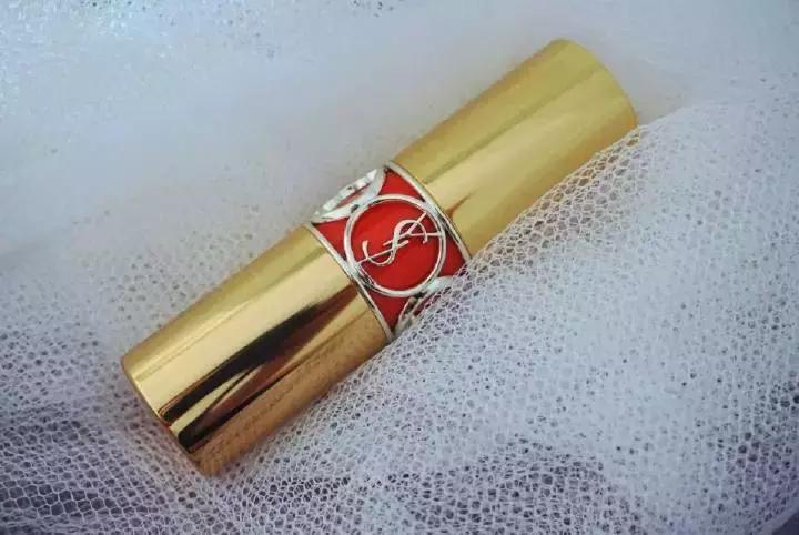 送礼给女友送什么好呢,情人节送给对象什么趣味礼物