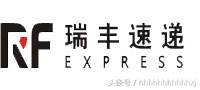 中国不著名的快递公司和LOGO你能认识几个超过一半简直逆天了
