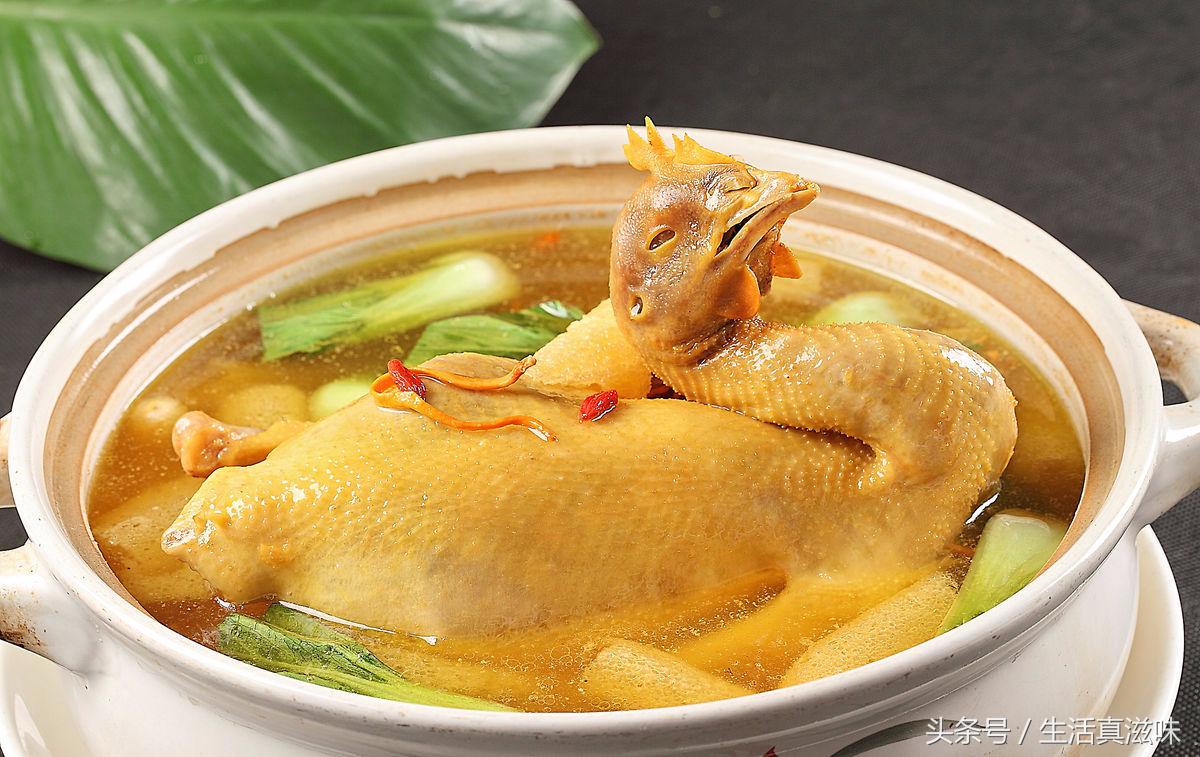 宁波年夜饭2019,年味浓浓你必须知道的宁波年味