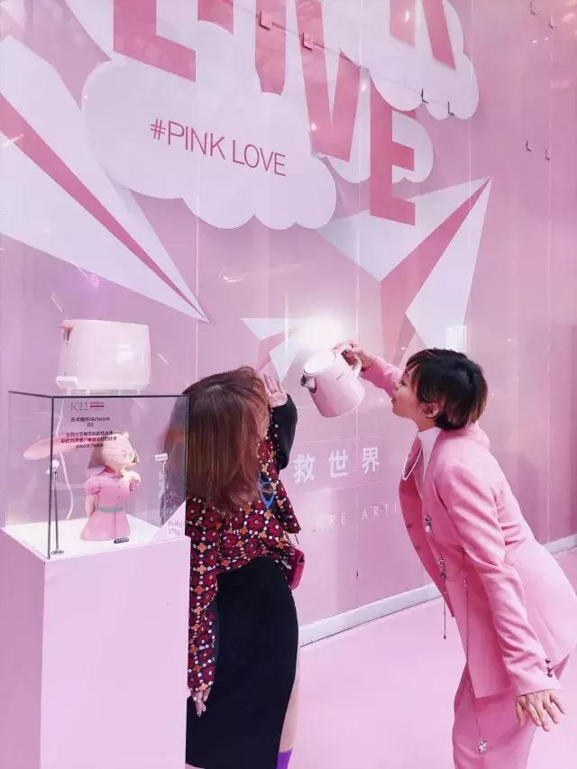 今年上海的春节,上海市的春节