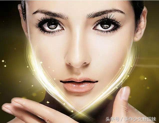 情人节礼物送女朋友美妆礼盒,情人节礼物送女朋友化妆品套装