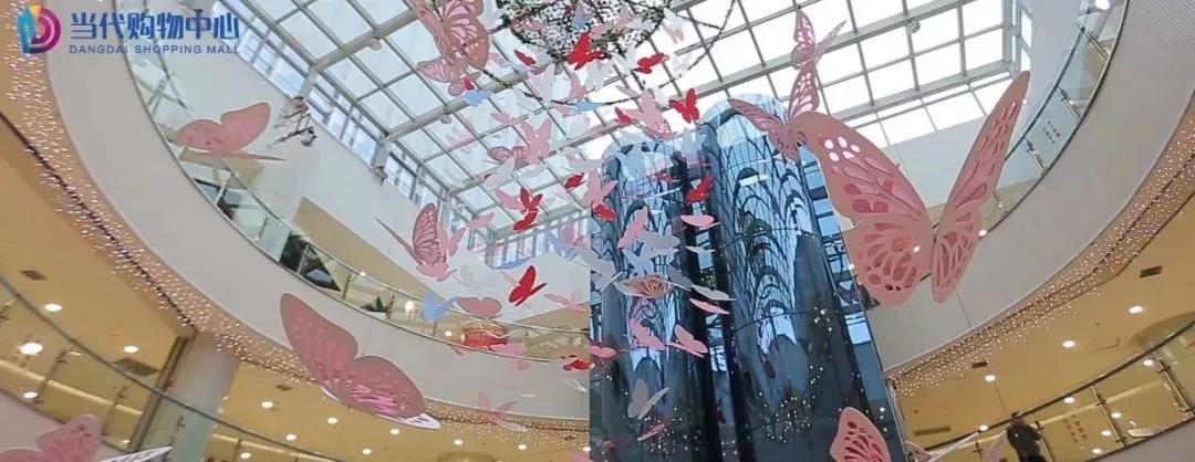 聊城吃喝玩一天,聊城吃喝玩乐一体的地方