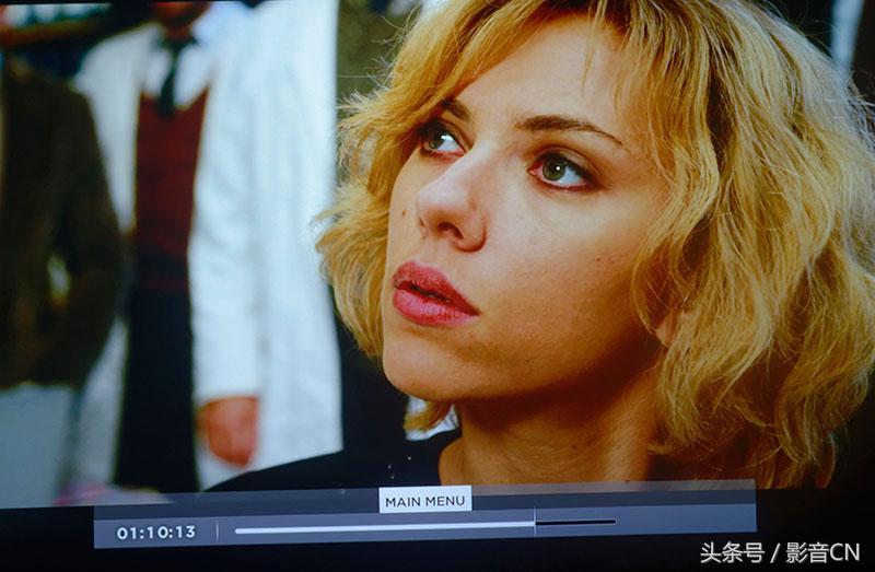 「深度测评」2018选激光电视,看这篇就够了·Inovel(艾洛维)V7